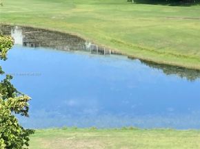 805 Cypress Blvd 309, Pompano Beach FL 33069