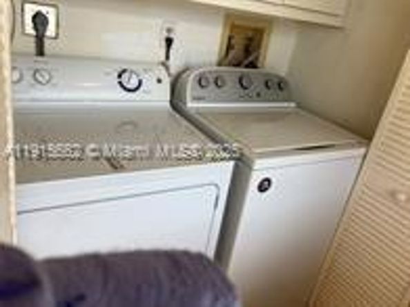 805 Cypress Blvd 309, Pompano Beach FL 33069