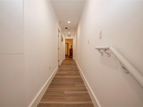 2033 SW 62nd Ave A, Miami FL 33155
