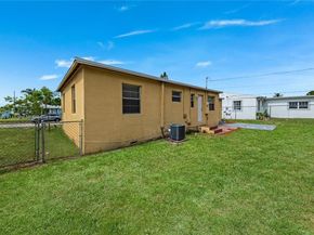 2431 Rodman St, Hollywood FL 33020