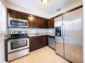 2431 Rodman St, Hollywood FL 33020