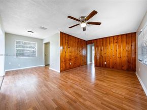 2431 Rodman St, Hollywood FL 33020