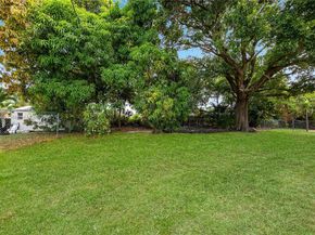 2431 Rodman St, Hollywood FL 33020