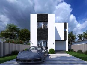 5640 NW 6th Ave, Miami FL 33127