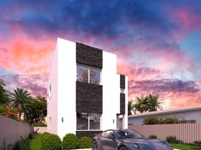 5640 NW 6th Ave, Miami FL 33127