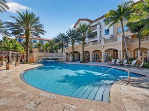 16135 Emerald Estates Dr 162, Weston FL 33331