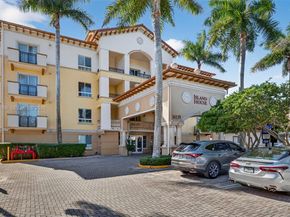 16135 Emerald Estates Dr 162, Weston FL 33331