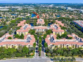 16135 Emerald Estates Dr 162, Weston FL 33331