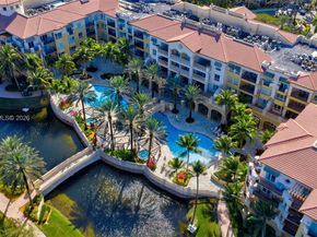 16135 Emerald Estates Dr 162, Weston FL 33331