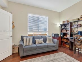 16135 Emerald Estates Dr 162, Weston FL 33331