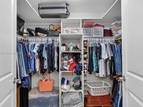 16135 Emerald Estates Dr 162, Weston FL 33331