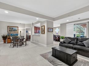 16135 Emerald Estates Dr 162, Weston FL 33331