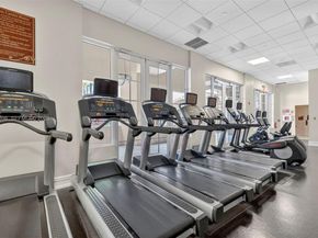 16135 Emerald Estates Dr 162, Weston FL 33331