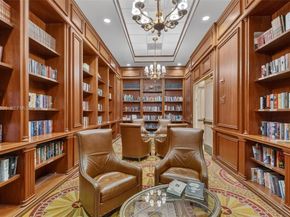 16135 Emerald Estates Dr 162, Weston FL 33331