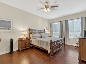 16135 Emerald Estates Dr 162, Weston FL 33331