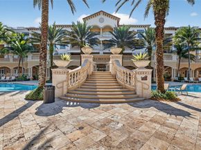 16135 Emerald Estates Dr 162, Weston FL 33331