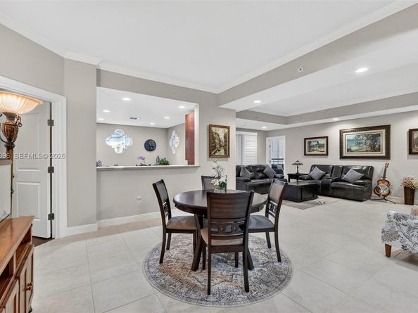 16135 Emerald Estates Dr 162, Weston FL 33331