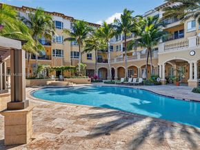 16135 Emerald Estates Dr 162, Weston FL 33331