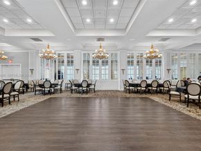 16135 Emerald Estates Dr 162, Weston FL 33331