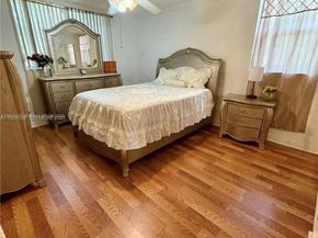 3060 Holiday Springs Blvd 104, Margate FL 33063