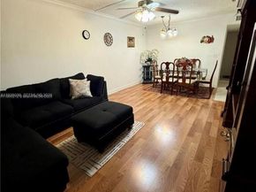 3060 Holiday Springs Blvd 104, Margate FL 33063