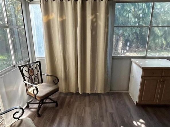 3060 Holiday Springs Blvd 104, Margate FL 33063