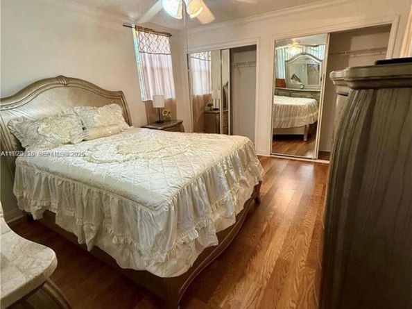 3060 Holiday Springs Blvd 104, Margate FL 33063