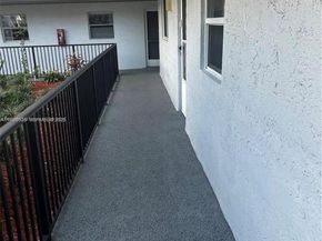 3060 Holiday Springs Blvd 104, Margate FL 33063