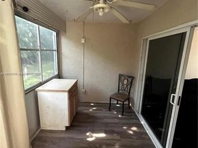 3060 Holiday Springs Blvd 104, Margate FL 33063