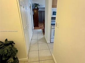 3060 Holiday Springs Blvd 104, Margate FL 33063