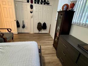 3060 Holiday Springs Blvd 104, Margate FL 33063