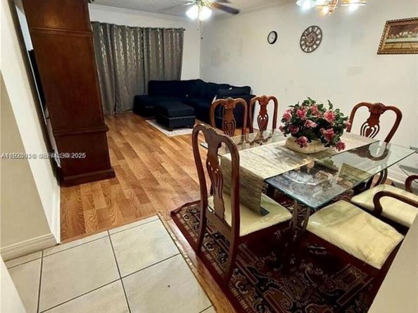 3060 Holiday Springs Blvd 104, Margate FL 33063