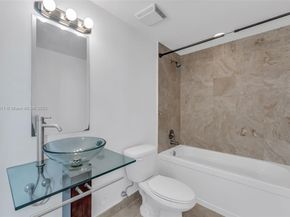 350 S Miami Ave 3013, Miami FL 33130
