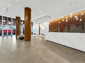350 S Miami Ave 3013, Miami FL 33130
