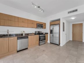 350 S Miami Ave 3013, Miami FL 33130