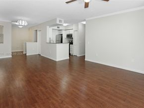 2442 Centergate Dr 202, Miramar FL 33025