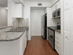 2442 Centergate Dr 202, Miramar FL 33025