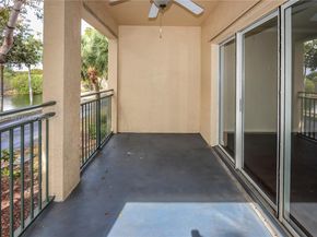 2442 Centergate Dr 202, Miramar FL 33025