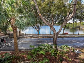 2442 Centergate Dr 202, Miramar FL 33025