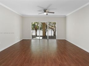 2442 Centergate Dr 202, Miramar FL 33025