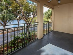 2442 Centergate Dr 202, Miramar FL 33025