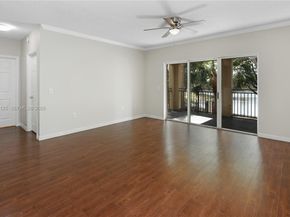 2442 Centergate Dr 202, Miramar FL 33025