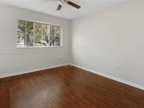 2442 Centergate Dr 202, Miramar FL 33025