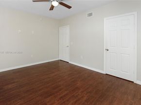 2442 Centergate Dr 202, Miramar FL 33025