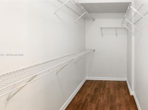 2442 Centergate Dr 202, Miramar FL 33025