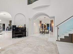 1260 Harbor Ct, Hollywood FL 33019