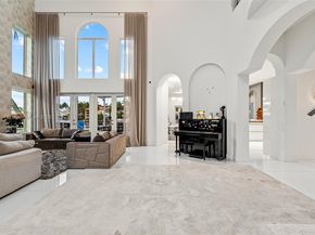 1260 Harbor Ct, Hollywood FL 33019