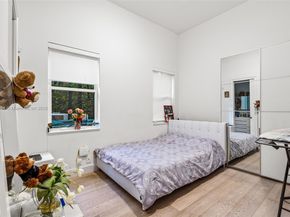 1260 Harbor Ct, Hollywood FL 33019