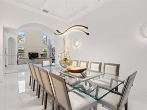 1260 Harbor Ct, Hollywood FL 33019
