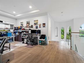 1260 Harbor Ct, Hollywood FL 33019